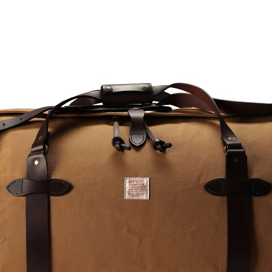 Filson Luggage Twill Torba podróżna 76 cm