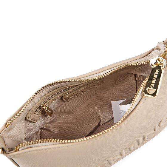 Valentino Bianka Re Torba na ramię 21.5 cm