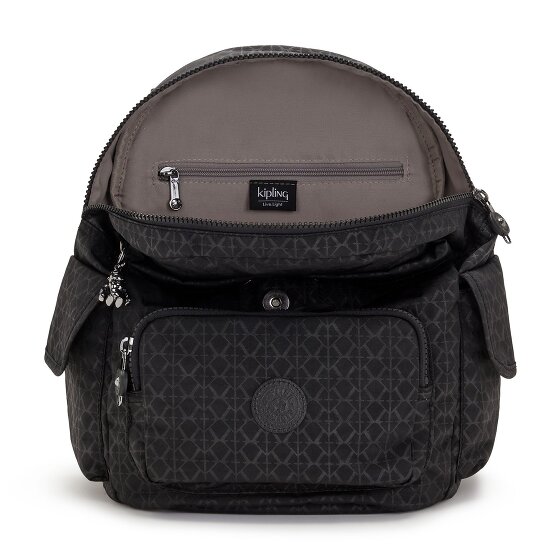 Kipling Basic City Pack Plecak miejski 33,5 cm