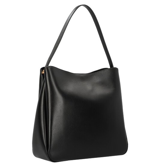 Kate Spade New York Grace Torba na ramię Skórzany 34 cm