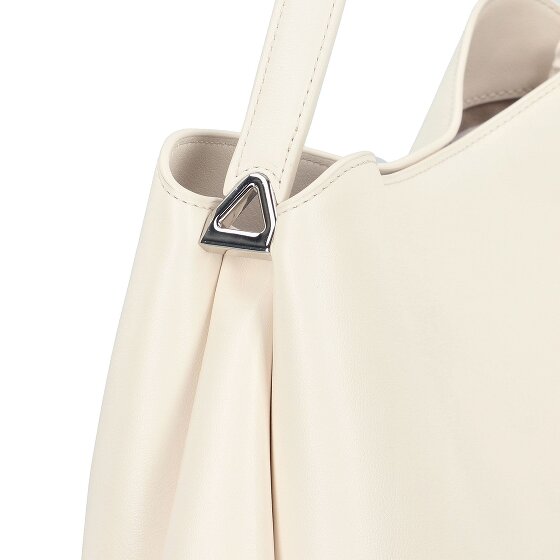 Kate Spade New York Grace Torba na ramię Skórzany 34 cm