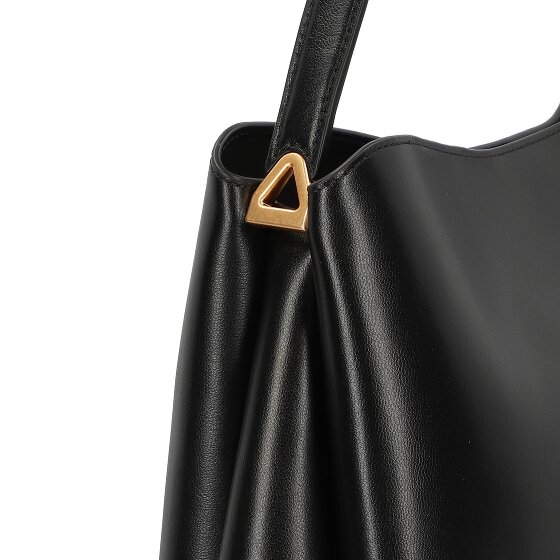 Kate Spade New York Grace Torba na ramię Skórzany 34 cm