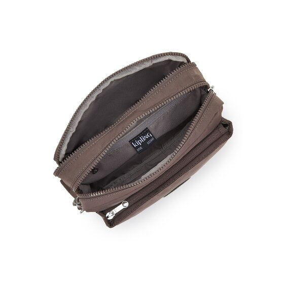 Kipling Basic Elevated Abanu Torba na ramię 24 cm