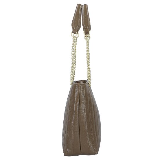 Replay Torba na ramię 36 cm