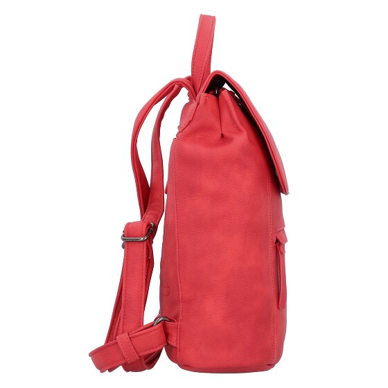 Greenburry Mad'l Dasch Plecak 32 cm
