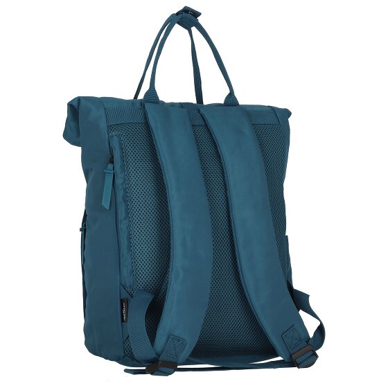 American Tourister Urban Groove UG16 Plecak miejski 37 cm