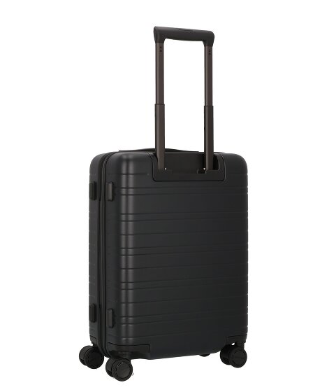 Horizn Studios H5 Pro 4 kółka Walizka kabinowy 55 cm