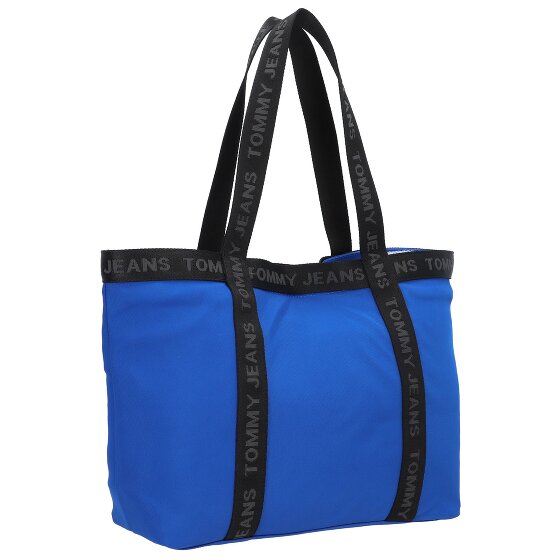 Tommy Hilfiger Jeans TJW Essentials Torba 32 cm