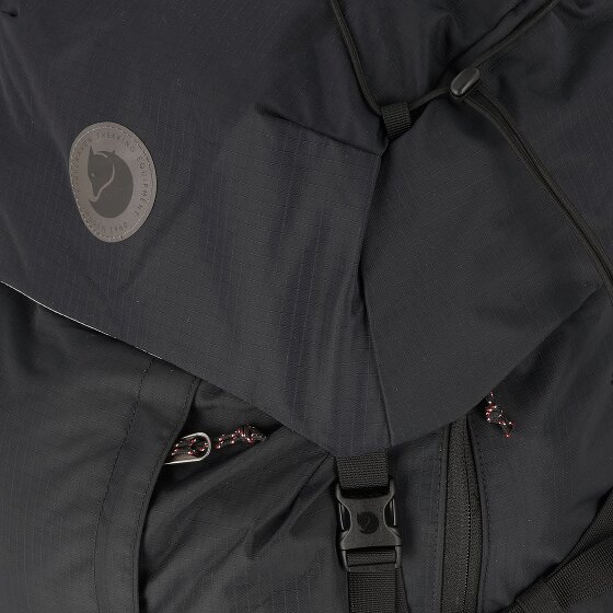 Fjällräven Abisko 48 S-M Plecak trekkingowy 72 cm