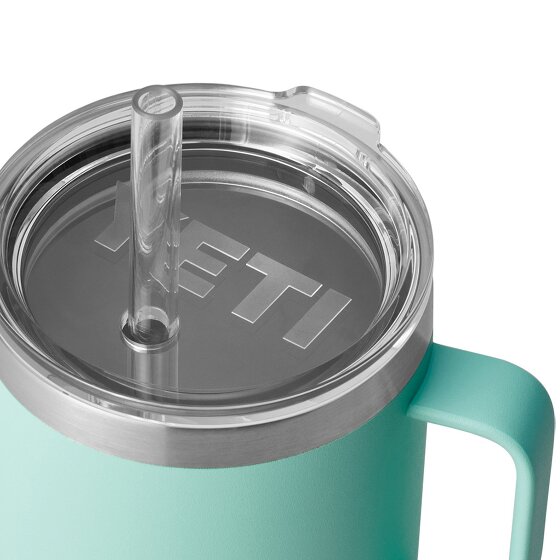 Yeti Kubek do picia Rambler 1000 ml