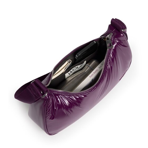 Wouf Gloss Torba na ramię 33 cm