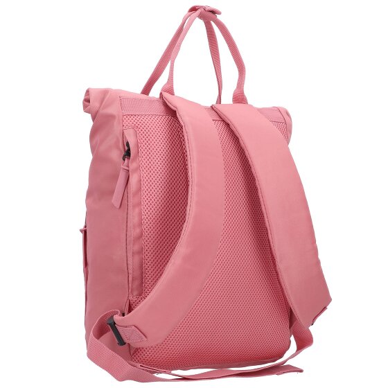 American Tourister Urban Groove UG16 Plecak miejski 37 cm