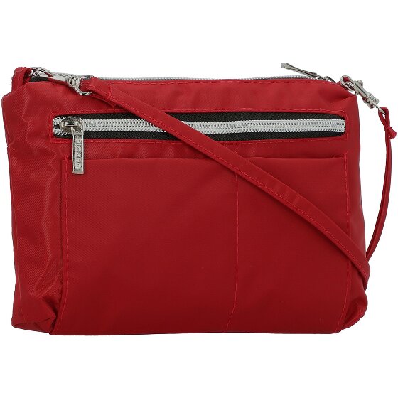 Picard Torba na ramię Switchbag 20 cm