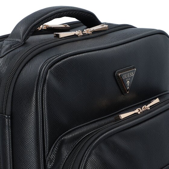 Guess Plecak podróżny Norom 48 cm