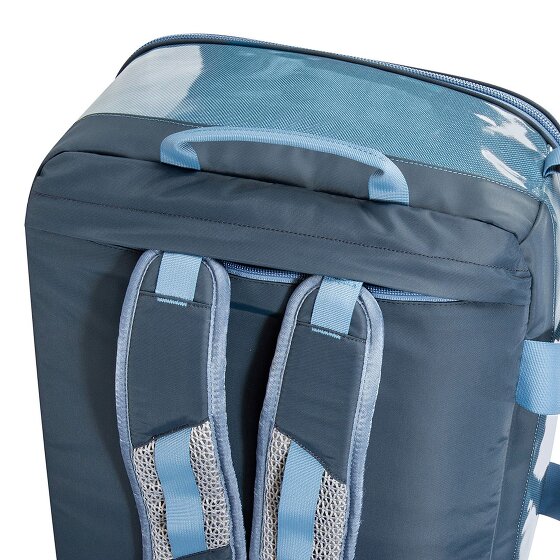 Tatonka Flight Barrel Torba podróżna Weekender 50 cm