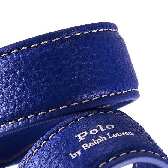 POLO RALPH LAUREN Polo Play Torba 38.5 cm