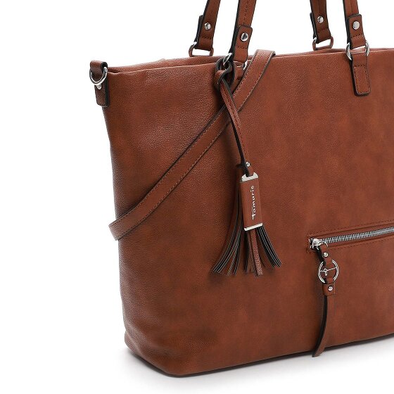 Tamaris Nele Shopper Bag 42 cm