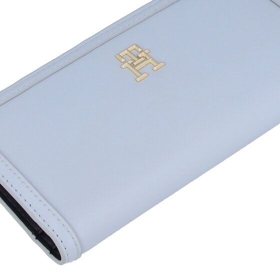 Tommy Hilfiger TH Monotype large Portfel 18.5 cm