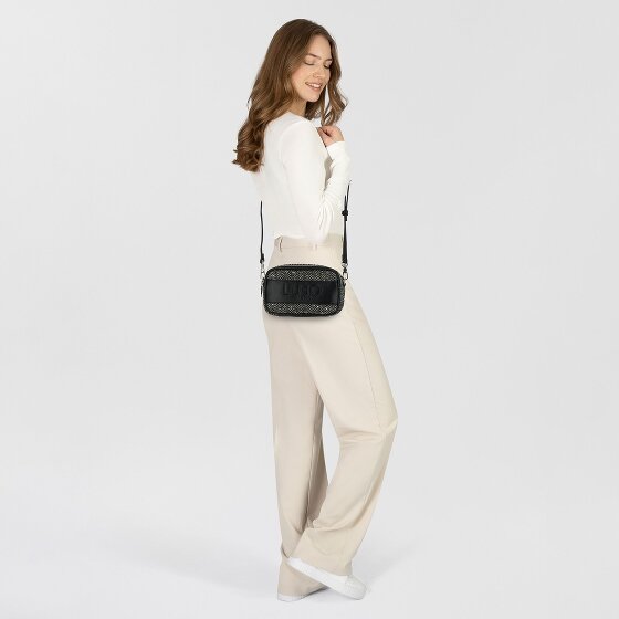 Liu Jo Ridhi Mini Torba Torba na ramię S 18 cm