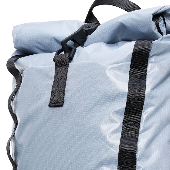 Rains Sibu Plecak trekkingowy Ochrona RFID 46 cm