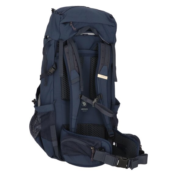 Fjällräven Abisko 35 S-M Plecak turystyczny S-M 60 cm