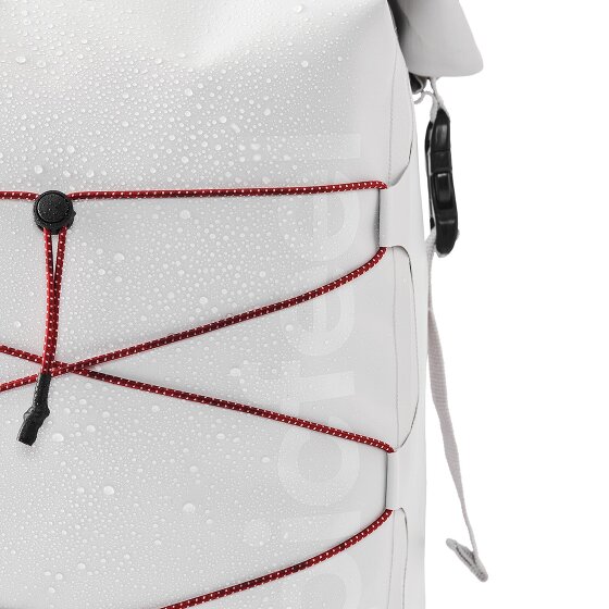 Tropicfeel Plecak 40 cm