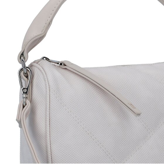 Tom Tailor Denim Kyra Torba na ramię 25 cm