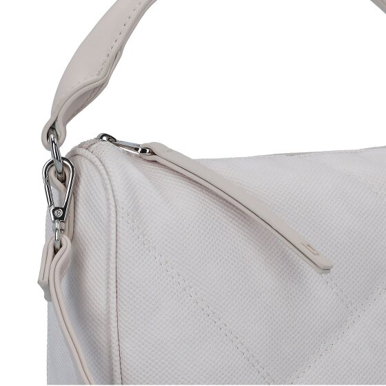 Tom Tailor Denim Kyra Torba na ramię 25 cm