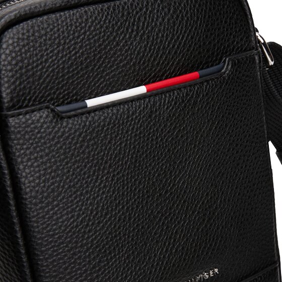 Tommy Hilfiger TH Central Mini Torba Torba na ramię 16 cm