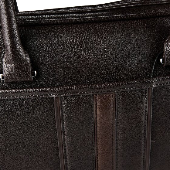 Ted Baker Kenriik Teczka 40.5 cm Komora na laptopa