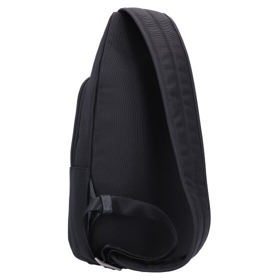 Piquadro Brief 37.5 cm
