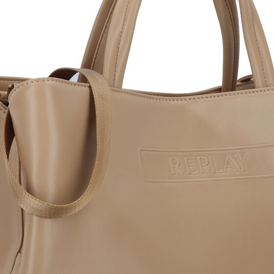 Replay Torba 39 cm