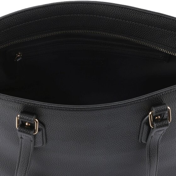 Valentino Brixton Shopper Bag 26.5 cm