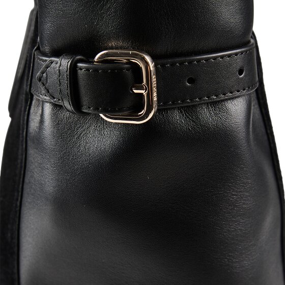 Guess Anitha Shopper Bag Skóra 45 cm