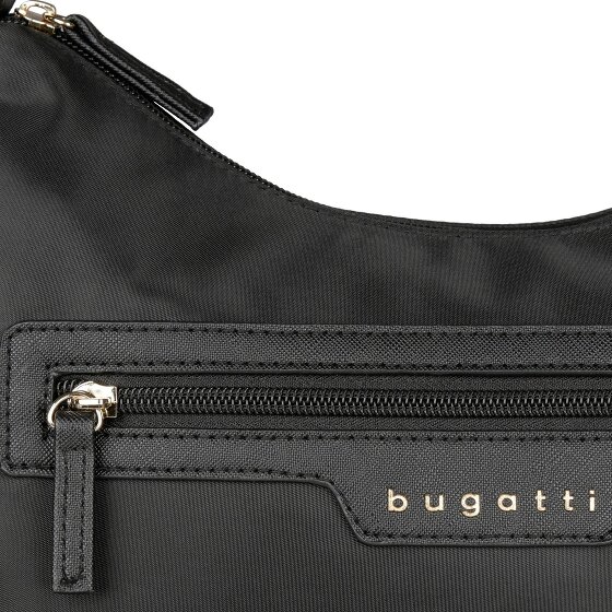 bugatti Mare 2.0 Torba na ramię 33 cm