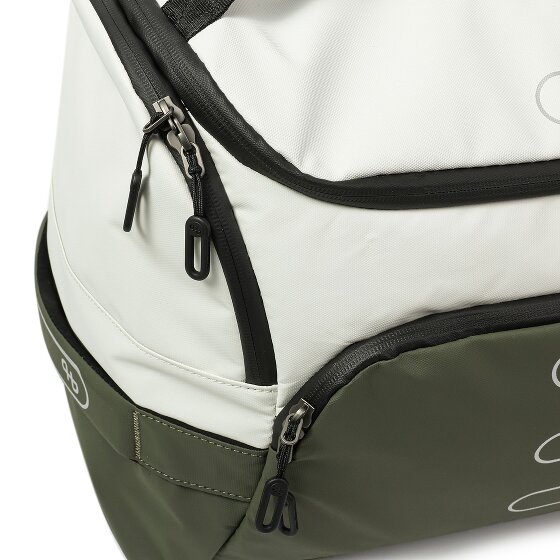 Hedgren Comby Performance Sojourn P Torba podróżna Weekender 55 cm