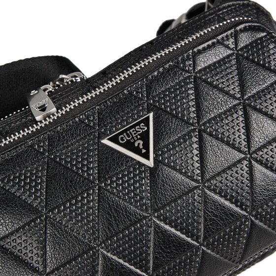 Guess Torino Saszetka S 23 cm