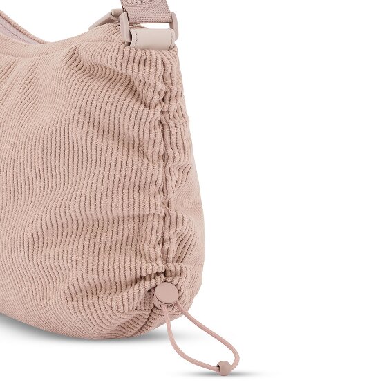 Kapten & Son Skara Torba na ramię 34.5 cm