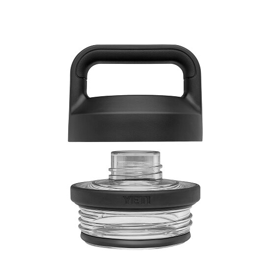 Yeti Zakrętka Rambler