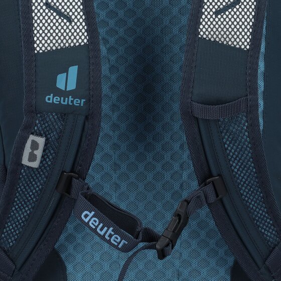 Deuter Speed Lite 21 Plecak turystyczny 46 cm