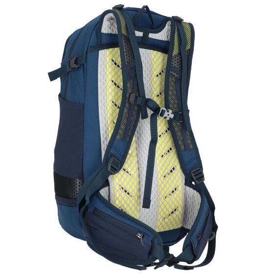 Jack Wolfskin Moab Jam Pro 34.5 Plecak 55 cm