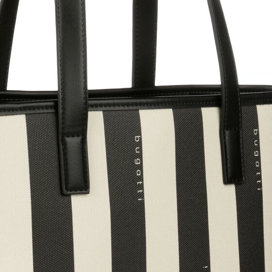 bugatti Cleo Torba na ramię 36 cm