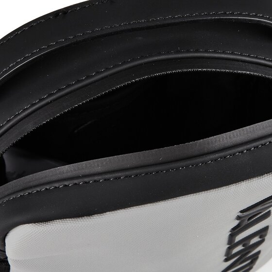 Valentino Axel Mini Torba Torba na ramię 18 cm