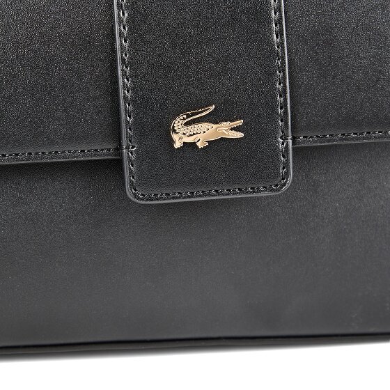 Lacoste Lacoste Casual Torba na ramię 24 cm