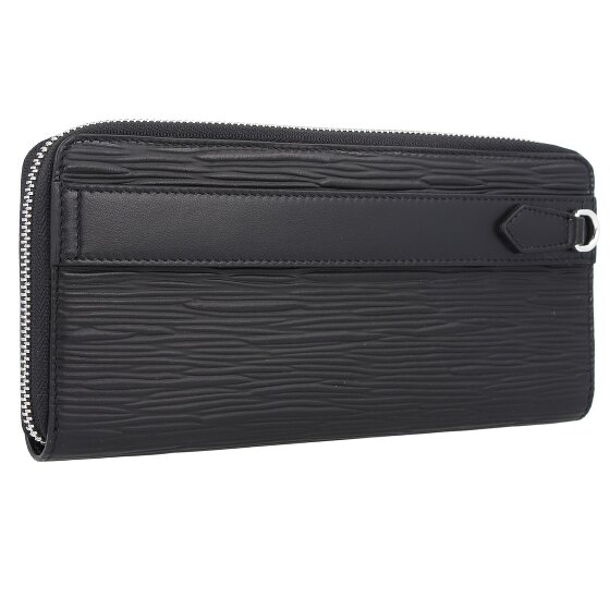 Montblanc Meisterstück 4810 Portfel Skórzany 22 cm