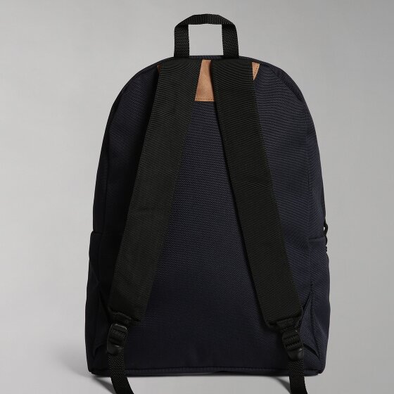 Napapijri Voyage 3 Plecak 40 cm