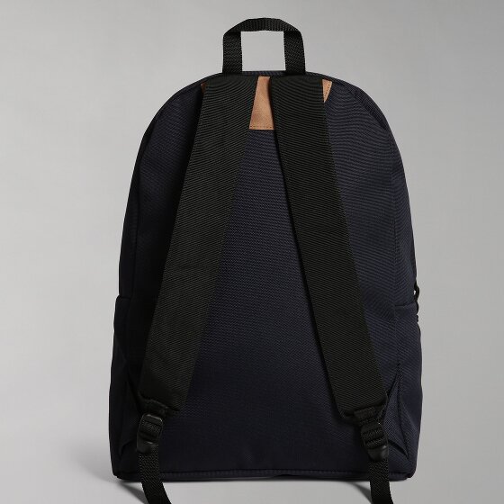 Napapijri Voyage 3 Plecak 40 cm