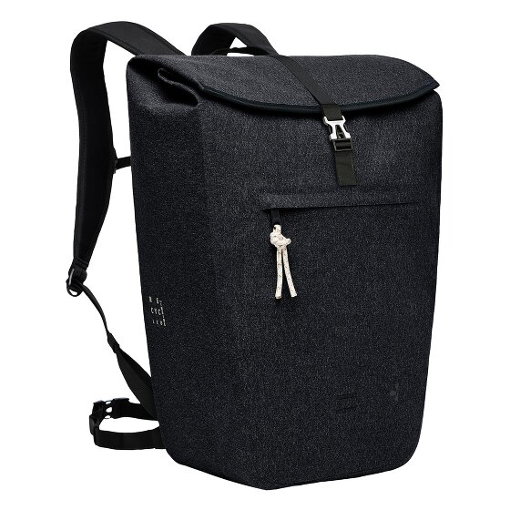 Vaude Clubride 25 Plecak rowerowy 50 cm