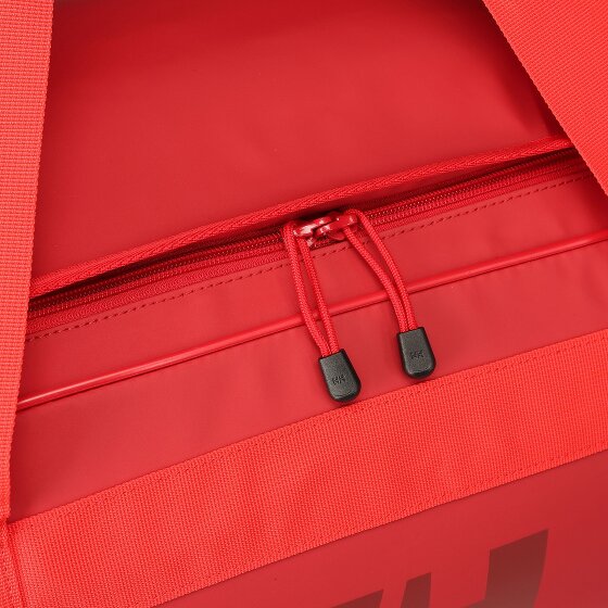 Helly Hansen Scout Duffel M Holdall 60 cm