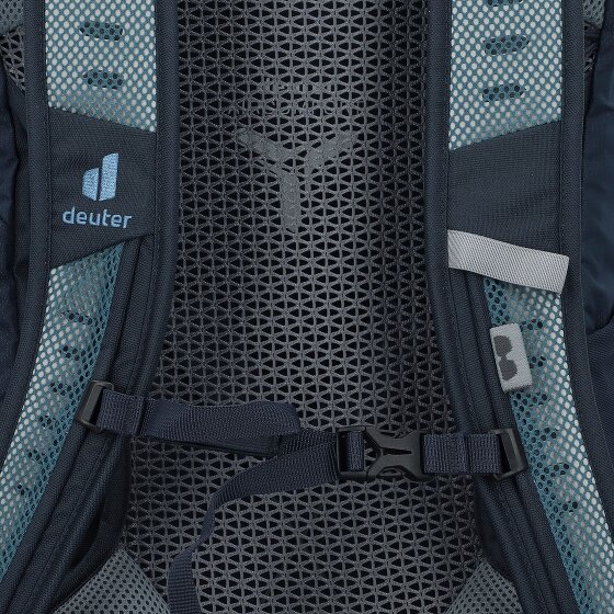 Deuter AC Lite 23 Plecak turystyczny 52 cm